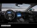 Mercedes-Benz SL 43 AMG Distronic Head-Up Burmester Memory Blau - thumbnail 2