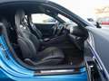 Mercedes-Benz SL 43 AMG Distronic Head-Up Burmester Memory Bleu - thumbnail 9
