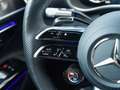 Mercedes-Benz SL 43 AMG Distronic Head-Up Burmester Memory Bleu - thumbnail 16