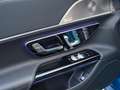 Mercedes-Benz SL 43 AMG Distronic Head-Up Burmester Memory Bleu - thumbnail 17