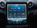Mercedes-Benz SL 43 AMG Distronic Head-Up Burmester Memory Bleu - thumbnail 15