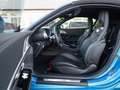 Mercedes-Benz SL 43 AMG Distronic Head-Up Burmester Memory Bleu - thumbnail 7