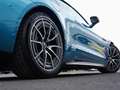Mercedes-Benz SL 43 AMG Distronic Head-Up Burmester Memory Bleu - thumbnail 5