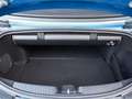 Mercedes-Benz SL 43 AMG Distronic Head-Up Burmester Memory Bleu - thumbnail 6