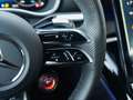 Mercedes-Benz SL 43 AMG Distronic Head-Up Burmester Memory Bleu - thumbnail 10