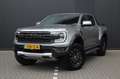 Ford Ranger Raptor 3.0 Double Cab EcoBoost Grijs - thumbnail 1