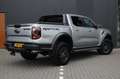 Ford Ranger Raptor 3.0 Double Cab EcoBoost Grijs - thumbnail 8