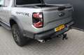 Ford Ranger Raptor 3.0 Double Cab EcoBoost Grijs - thumbnail 10