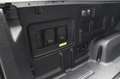 Ford Ranger Raptor 3.0 Double Cab EcoBoost Grijs - thumbnail 11