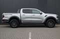 Ford Ranger Raptor 3.0 Double Cab EcoBoost Grijs - thumbnail 7