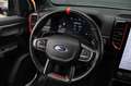 Ford Ranger Raptor 3.0 Double Cab EcoBoost Grijs - thumbnail 40