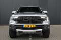 Ford Ranger Raptor 3.0 Double Cab EcoBoost Grijs - thumbnail 6
