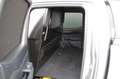 Ford Ranger Raptor 3.0 Double Cab EcoBoost Grijs - thumbnail 4