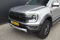 Ford Ranger Raptor 3.0 Double Cab EcoBoost Grijs - thumbnail 14
