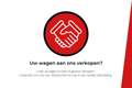 Volkswagen Tiguan Allspace 7 Zit | Pano | Leder | Matrix | Trekhaak | ACC Zilver - thumbnail 5