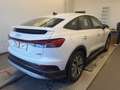 Audi Q4 e-tron Q4 Sportback e-tron 50 4x4 Kamera Assistenzpkt+ Na Weiß - thumbnail 5