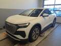 Audi Q4 e-tron Q4 Sportback e-tron 50 4x4 Kamera Assistenzpkt+ Na Weiß - thumbnail 2