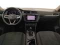 Volkswagen Tiguan 2.0 tdi scr 150cv elegance dsg - thumbnail 13