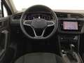 Volkswagen Tiguan 2.0 tdi scr 150cv elegance dsg - thumbnail 15