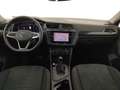 Volkswagen Tiguan 2.0 tdi scr 150cv elegance dsg - thumbnail 14
