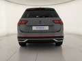 Volkswagen Tiguan 2.0 tdi scr 150cv elegance dsg - thumbnail 4