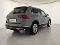 Volkswagen Tiguan 2.0 tdi scr 150cv elegance dsg - thumbnail 5