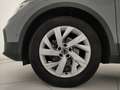 Volkswagen Tiguan 2.0 tdi scr 150cv elegance dsg - thumbnail 9