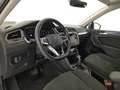 Volkswagen Tiguan 2.0 tdi scr 150cv elegance dsg - thumbnail 10