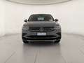 Volkswagen Tiguan 2.0 tdi scr 150cv elegance dsg - thumbnail 8