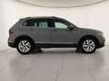 Volkswagen Tiguan 2.0 tdi scr 150cv elegance dsg - thumbnail 6