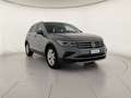 Volkswagen Tiguan 2.0 tdi scr 150cv elegance dsg - thumbnail 7
