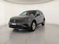 Volkswagen Tiguan 2.0 tdi scr 150cv elegance dsg - thumbnail 1