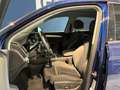Audi Q5 50 TFSI e quattro Blau - thumbnail 6