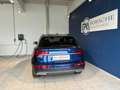 Audi Q5 50 TFSI e quattro Blau - thumbnail 4