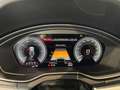 Audi Q5 50 TFSI e quattro Blau - thumbnail 11