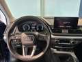 Audi Q5 50 TFSI e quattro Blau - thumbnail 10