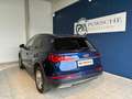 Audi Q5 50 TFSI e quattro Blau - thumbnail 3