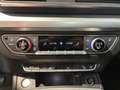 Audi Q5 50 TFSI e quattro Blau - thumbnail 14
