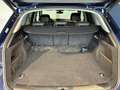Audi Q5 50 TFSI e quattro Blau - thumbnail 9