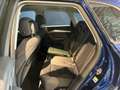 Audi Q5 50 TFSI e quattro Blau - thumbnail 8
