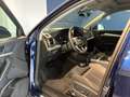 Audi Q5 50 TFSI e quattro Blau - thumbnail 5