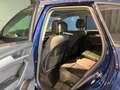 Audi Q5 50 TFSI e quattro Blau - thumbnail 7