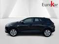 Opel Grandland 1.2i Nero - thumbnail 2