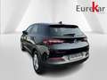 Opel Grandland 1.2i Nero - thumbnail 3