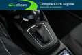 Ford Focus Sportbreak 1.0 Ecoboost MHEV ST-Line 155 Aut. Gris - thumbnail 26