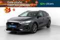 Ford Focus Sportbreak 1.0 Ecoboost MHEV ST-Line 155 Aut. Gris - thumbnail 1