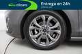 Ford Focus Sportbreak 1.0 Ecoboost MHEV ST-Line 155 Aut. Gris - thumbnail 11