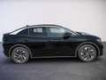Volkswagen ID.5 PRO PERFORMANCE MATRIX+PANO+KAMERA+ERGOACTI Noir - thumbnail 6