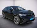 Volkswagen ID.5 PRO PERFORMANCE MATRIX+PANO+KAMERA+ERGOACTI Noir - thumbnail 5
