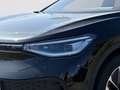 Volkswagen ID.5 PRO PERFORMANCE MATRIX+PANO+KAMERA+ERGOACTI Schwarz - thumbnail 10